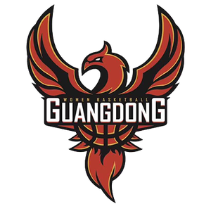 https://img.fangfuqi8.com/img/basketball/team/00523cd4bf48d4e5c995253012cce01e.png