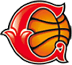 https://img.fangfuqi8.com/img/basketball/team/06968a4961ee44ad92f63da02f39638c.gif