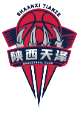 https://img.fangfuqi8.com/img/basketball/team/2c046fb3599d535c058f4dfb24b8657b.png