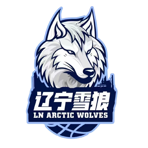 https://img.fangfuqi8.com/img/basketball/team/2c89d64577c4f1f35c87338e5c8c6110.png