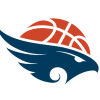 https://img.fangfuqi8.com/img/basketball/team/4e789df6e182f5cc242562c68d90fdf6.png