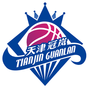 https://img.fangfuqi8.com/img/basketball/team/55fd4ea1ce12a88ffee1501f82fe8561.png