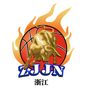 https://img.fangfuqi8.com/img/basketball/team/72f4b5ba888537eb2e2cff018ecd71ba.png