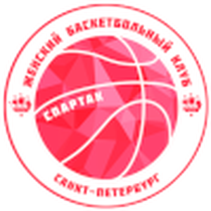 https://img.fangfuqi8.com/img/basketball/team/734992b6c4bf93930dd312dbf3681fde.png