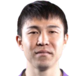 https://img.fangfuqi8.com/img/football/player/377896a28c3ecb57e0e6458d9adb1144.png