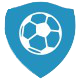 https://img.fangfuqi8.com/img/football/team/0979d5b8a6c68796274e8d3e260a0756.png