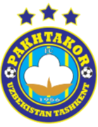 https://img.fangfuqi8.com/img/football/team/1cce63f2bab329f5f017123ada9f8565.png