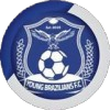 https://img.fangfuqi8.com/img/football/team/403810e7451dcbd9f682b3eeb51889fc.png