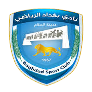 https://img.fangfuqi8.com/img/football/team/51314043c4560f92e05af70fd57035be.png