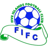 https://img.fangfuqi8.com/img/football/team/6b629d7f661d2da50266a137eb539665.png