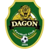 https://img.fangfuqi8.com/img/football/team/7f33467a63793d44cc42488b9dbc9ce8.png