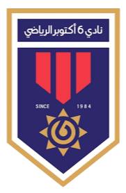 https://img.fangfuqi8.com/img/football/team/80cd150631a60050351d7aee0edf1fc6.png