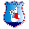 https://img.fangfuqi8.com/img/football/team/a43e8098760c9e15b2aa7a29c1536de7.png