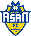 https://img.fangfuqi8.com/img/football/team/aa33d6919294509723e6cbdbbffb1ea5.png