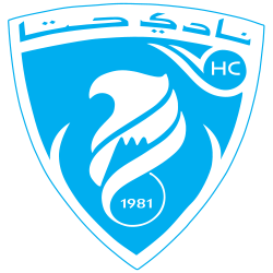 https://img.fangfuqi8.com/img/football/team/b1fdf1dd74b0207f5a55458cf1daf476.png