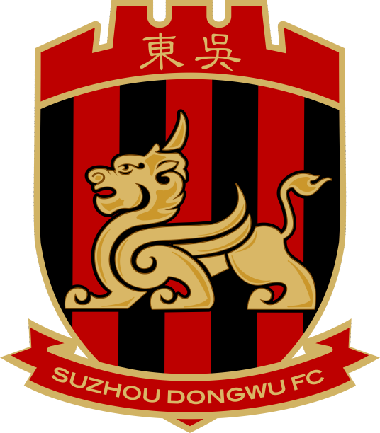 https://img.fangfuqi8.com/img/football/team/bb318757b867c541d704d93053aa1bfb.png