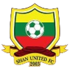 https://img.fangfuqi8.com/img/football/team/c2239b16c6ef2d4efeefe8970071e8b9.png