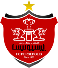 https://img.fangfuqi8.com/img/football/team/d0122ef4d5150b1b16e5274a97913894.png