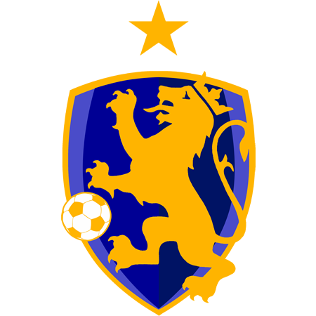 https://img.fangfuqi8.com/img/football/team/e2ee59096dca5411532787f1c5b4cc8e.png