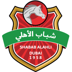 https://img.fangfuqi8.com/img/football/team/f012fa2baa0734de5a7c2107e0943525.png