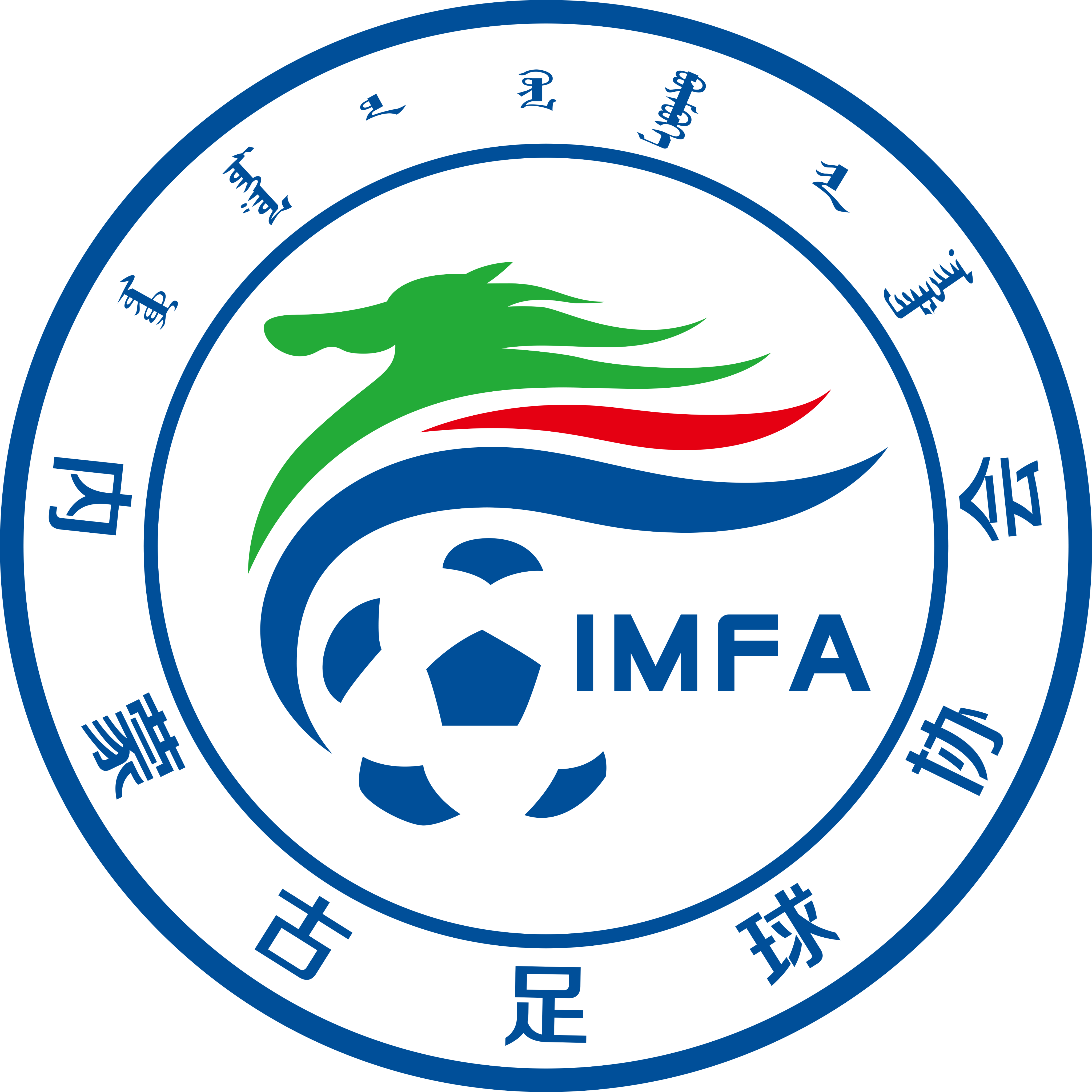 https://img.fangfuqi8.com/img/football/team/f8c8c4dc058c6aaf5db381a4762a4372.png